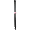 Image de Delphi LH6674 Flexible de frein