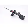 Image de Delphi LH6674 Flexible de frein