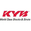 Image de KYB SM1514 Montage plaquette