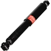 Image de KYB 343414 Amortisseur - 1 Pièce