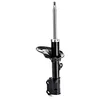 Image de Delphi LH6674 Flexible de frein