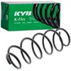 Image de KYB RH2950 Ressort hlicodal - 1 Pièce