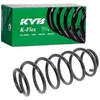 Image de KYB RH6380 Ressort hlicodal