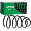Image de KYB RC3013 Ressort hlicodal