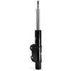 Image de Delphi LH6674 Flexible de frein