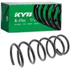 Image de KYB RA3118 Ressort hlicodal