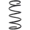 Image de KYB RD3139 Ressort hlicodal