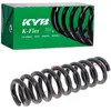 Image de KYB RF3231 Ressort hlicodal