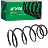 Image de KYB RG3404 Ressort hlicodal