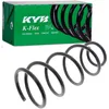 Image de KYB RG3406 Ressort hlicodal