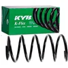 Image de KYB RG6557 Ressort hlicodal