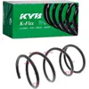 Image de KYB RA3759 Ressort hlicodal