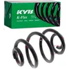 Image de KYB RX6200 Ressort hlicodal - 1 Pièce