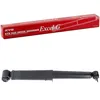 Image de Delphi LH6674 Flexible de frein