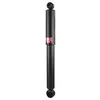 Image de KYB Amortisseur 349090