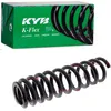 Image de KYB RC6705 Ressort hlicodal
