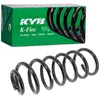 Image de KYB RC6733 Ressort hlicodal