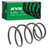 Image de KYB RG3567 Ressort hlicodal