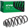 Image de KYB RH3480 Ressort hlicodal - 1 Pièce