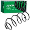 Image de KYB RH3488 Ressort hlicodal