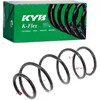Image de KYB RH3489 Ressort hlicodal