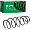 Image de KYB RH3508 Ressort hlicodal