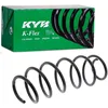 Image de KYB RH3536 Ressort hlicodal