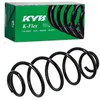 Image de KYB RH6770 Ressort hlicodal