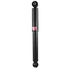Image de KYB Excel-G Amortisseur pneumatique arrière à gaz 349097