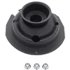 Image de KAYABA 1182671 Kit de Suspension