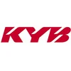 Image de KAYABA 1183027 Ressort Amortisseur
