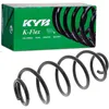 Image de KYB RH6385 Ressort hlicodal