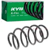 Image de KYB RH3941 Ressort hlicodal
