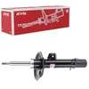 Image de Kayaba 335833 Amortisseur - 1 Pièce