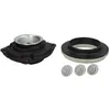 Image de KAYABA SM1546 KIT DE SUSPENSION LA PIECE
