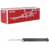 Image de KYB 349202-KB AMORTISSEUR LA PIECE, Blanc, M