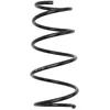 Image de Ressort de suspension