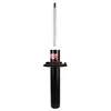 Image de KYB Amortisseur jambe de suspension essieu avant 341743