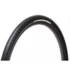 Image de Panaracer Gravelking SK TLC Pneu pliable Noir 27,5 x 1,75"