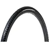 Image de Panaracer GravelKing EXT TLC Pneu pliable Noir 700 x 33 c