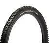 Image de Panaracer Pneu Aliso ST 29"