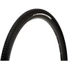 Image de Panaracer GravelKing Pneu pliable semi-Slick Plus TLC Noir 700 x 43c
