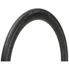 Image de Panaracer Agilest Fast 700 x 25 Fold 140 Noir/noir, Pneus pour Vélo