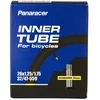 Image de panaracer Premium 26" Schrader Valve Bike Inner Tube 26x1.25-1.75" Single Tube