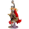 Image de Kotobukiya Marvel Bishoujo Statuette PVC 1/7 Thor (Jane Foster) 31 cm