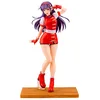 Image de Kotobukiya The King of Fighters '98 Bishoujo Statuette PVC 1/7 Athena Asamiya 23 cm