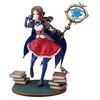 Image de Kotobukiya Fate/Grand Order Statuette 1/7 Rider/Leonardo da Vinci 23 cm