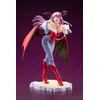 Image de Darkstalkers Bishoujo statuette PVC 1/7 Morrigan Limited Edition 23 cm