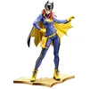Image de Kotobukiya DC Comics Bishoujo Statuette PVC 1/7 Batgirl (Barbara Gordon) 23 cm