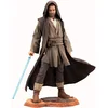 Image de Statue Obi-wan série télé échelle 1/7 27cm